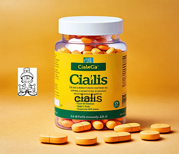 Cialis 1