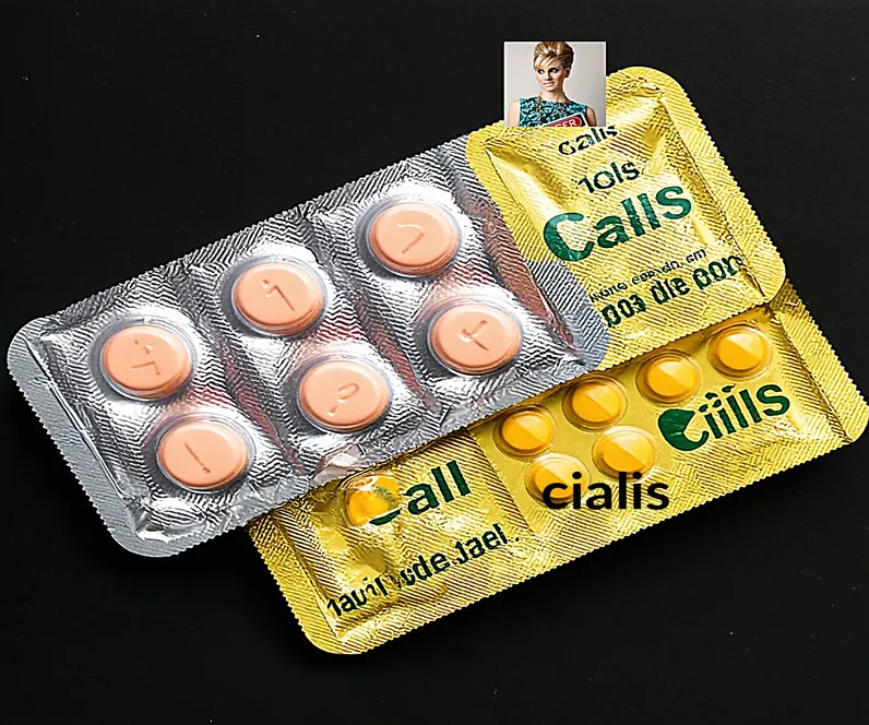 Cialis 3